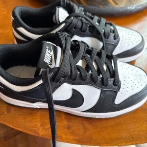 Nike women shoes size 7